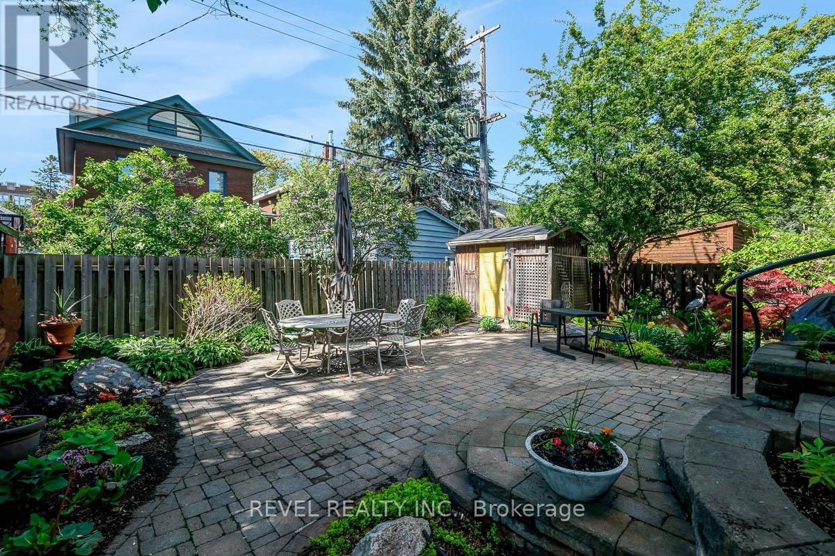 381 THIRD AVENUE