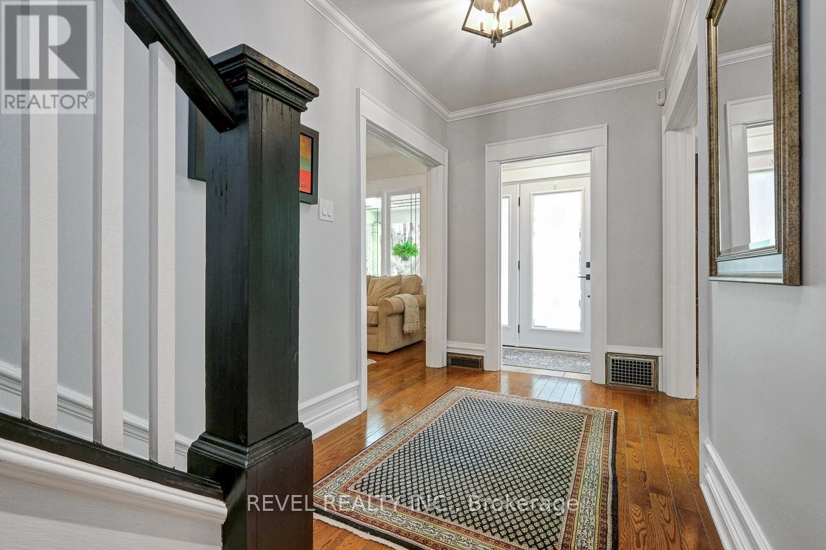 381 THIRD AVENUE
