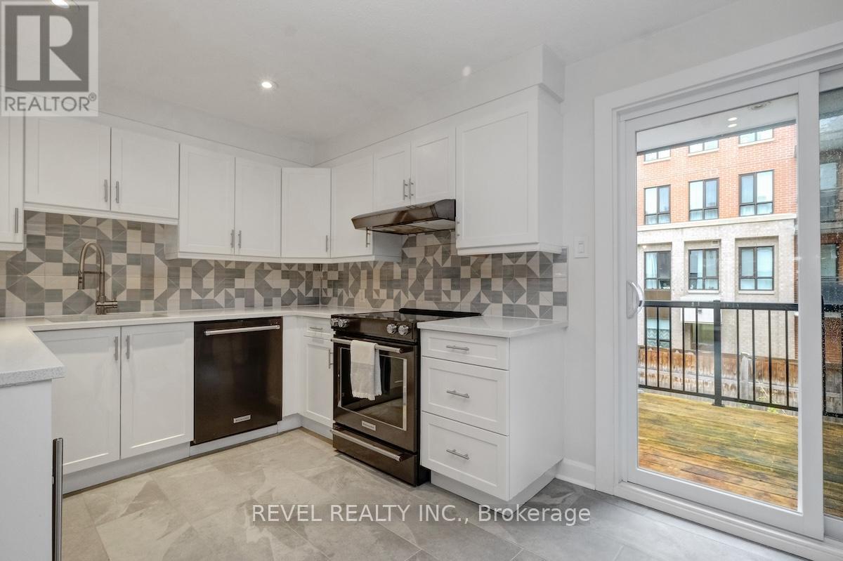 327 ST ANDREW STREET
