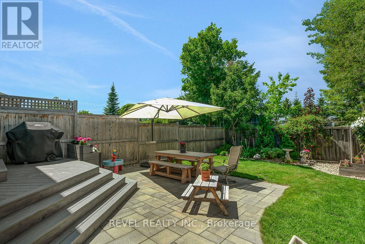 723 WHITE ALDER AVENUE