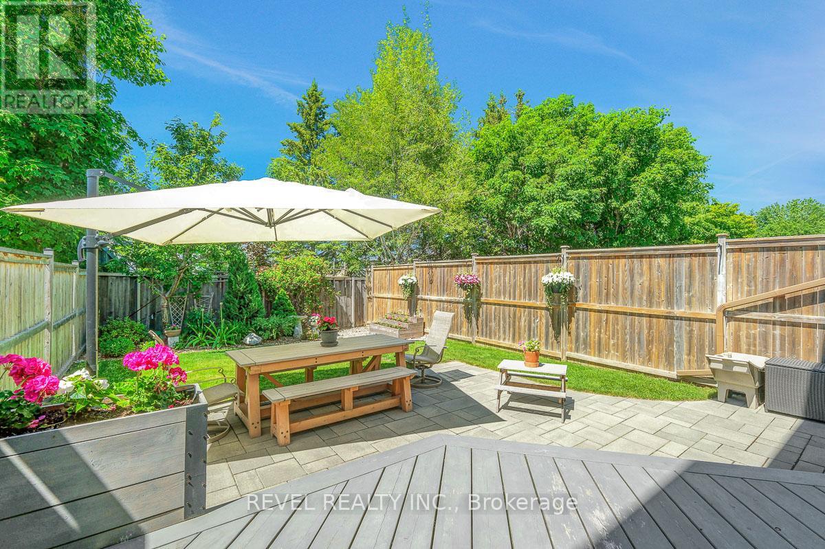 723 WHITE ALDER AVENUE