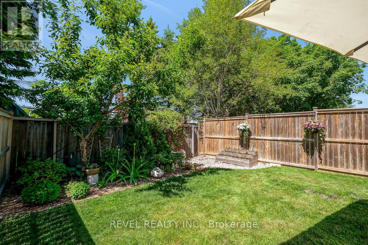 723 WHITE ALDER AVENUE