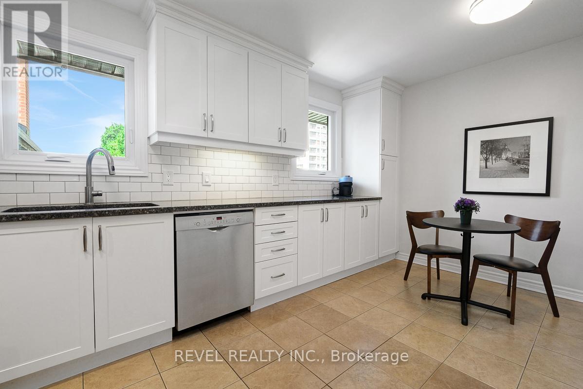 63 FINDLAY AVENUE