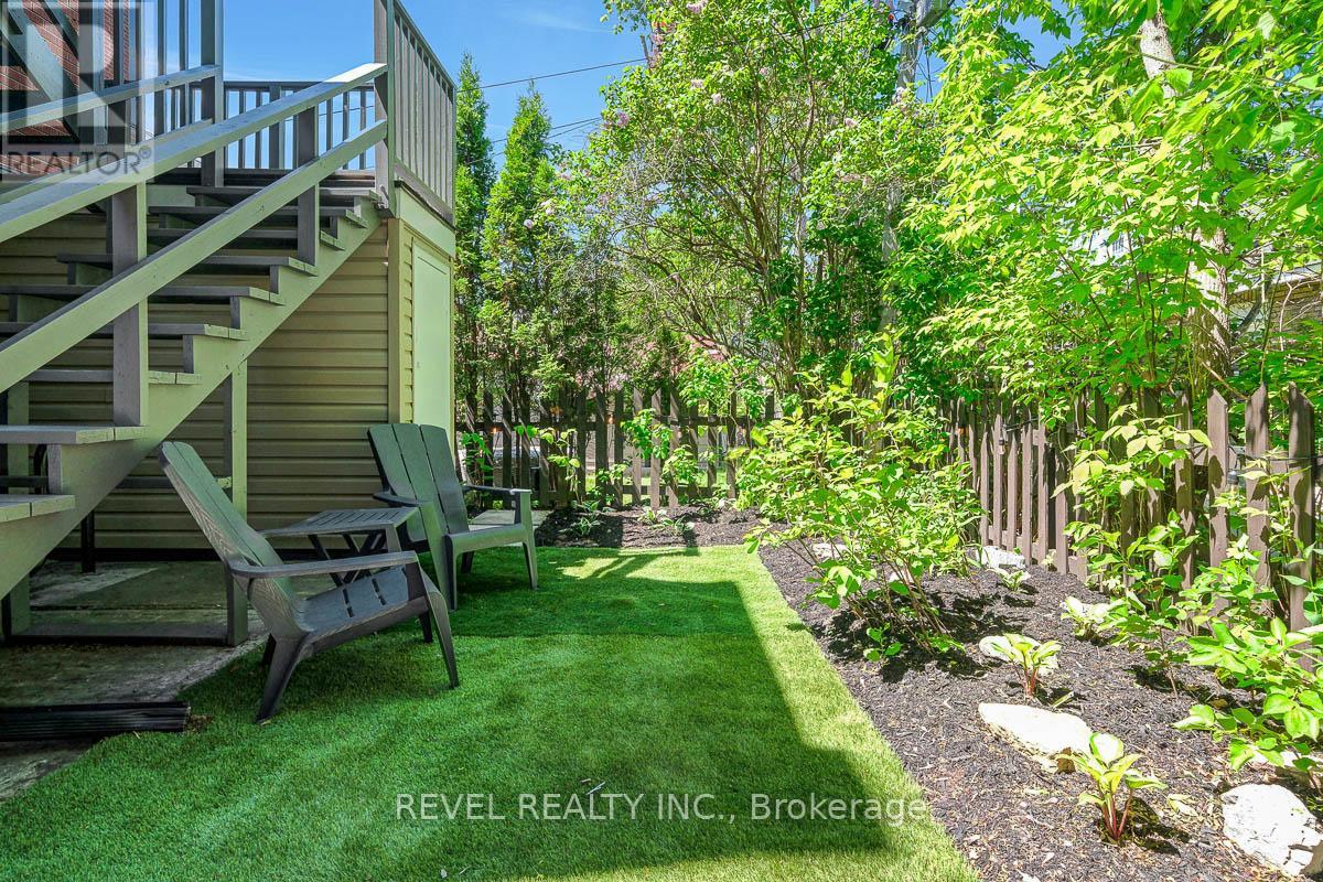 63 FINDLAY AVENUE