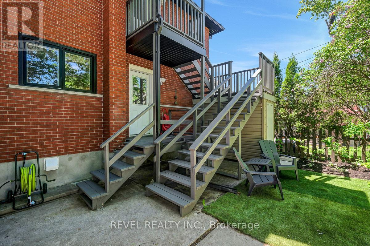 63 FINDLAY AVENUE