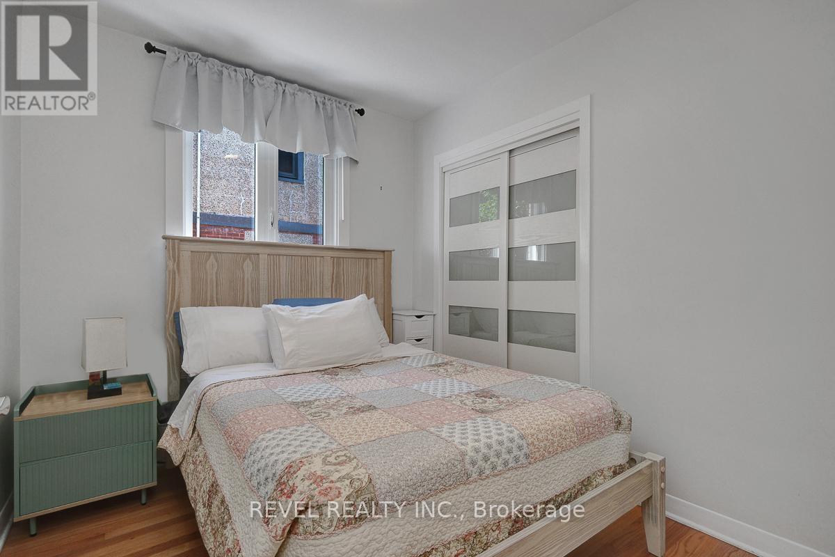 63 FINDLAY AVENUE