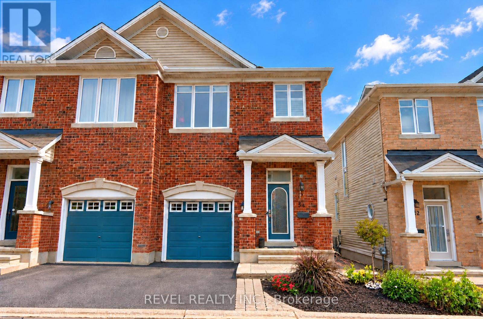 54 Encore Private Ottawa Ontario Ca K2e0a2 30412562