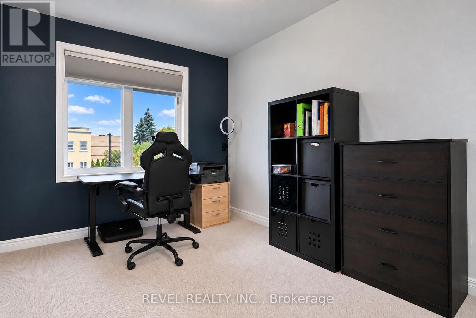 54 ENCORE PRIVATE