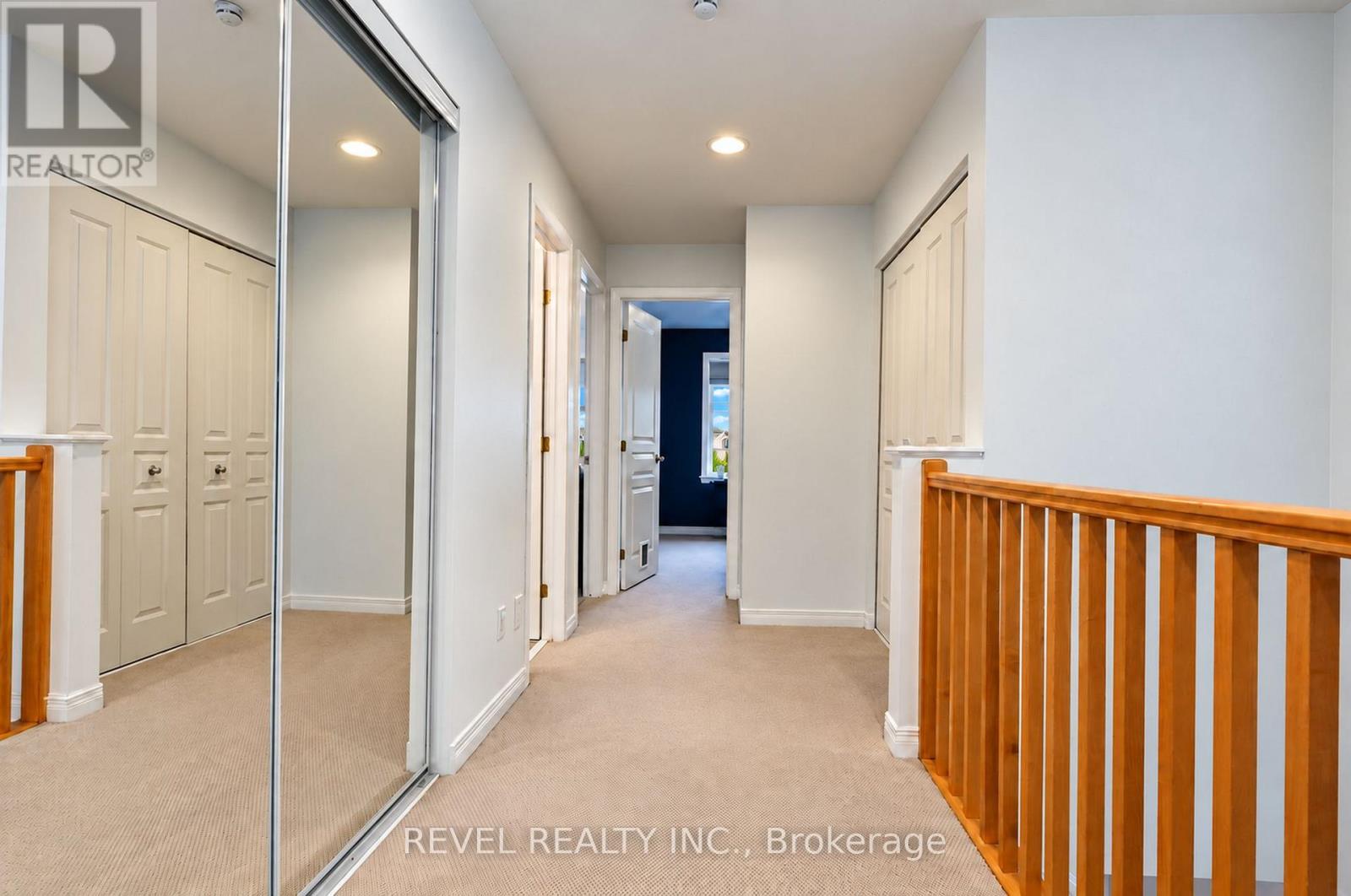 54 ENCORE PRIVATE