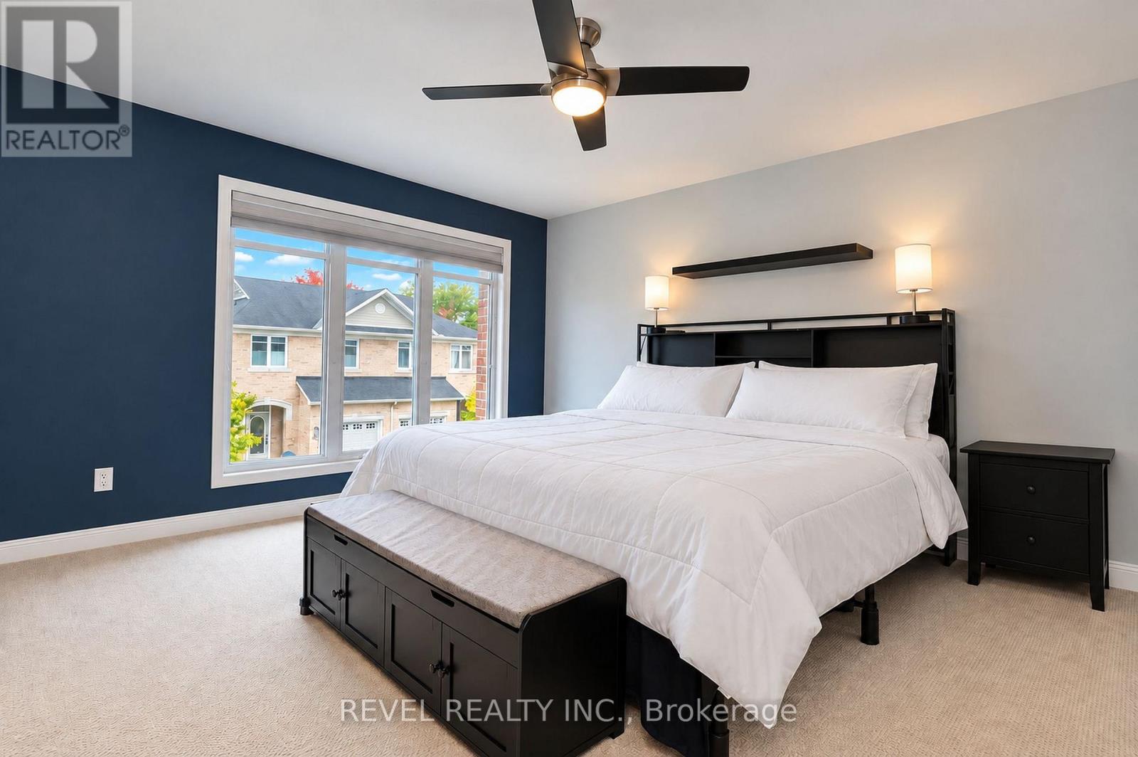 54 ENCORE PRIVATE