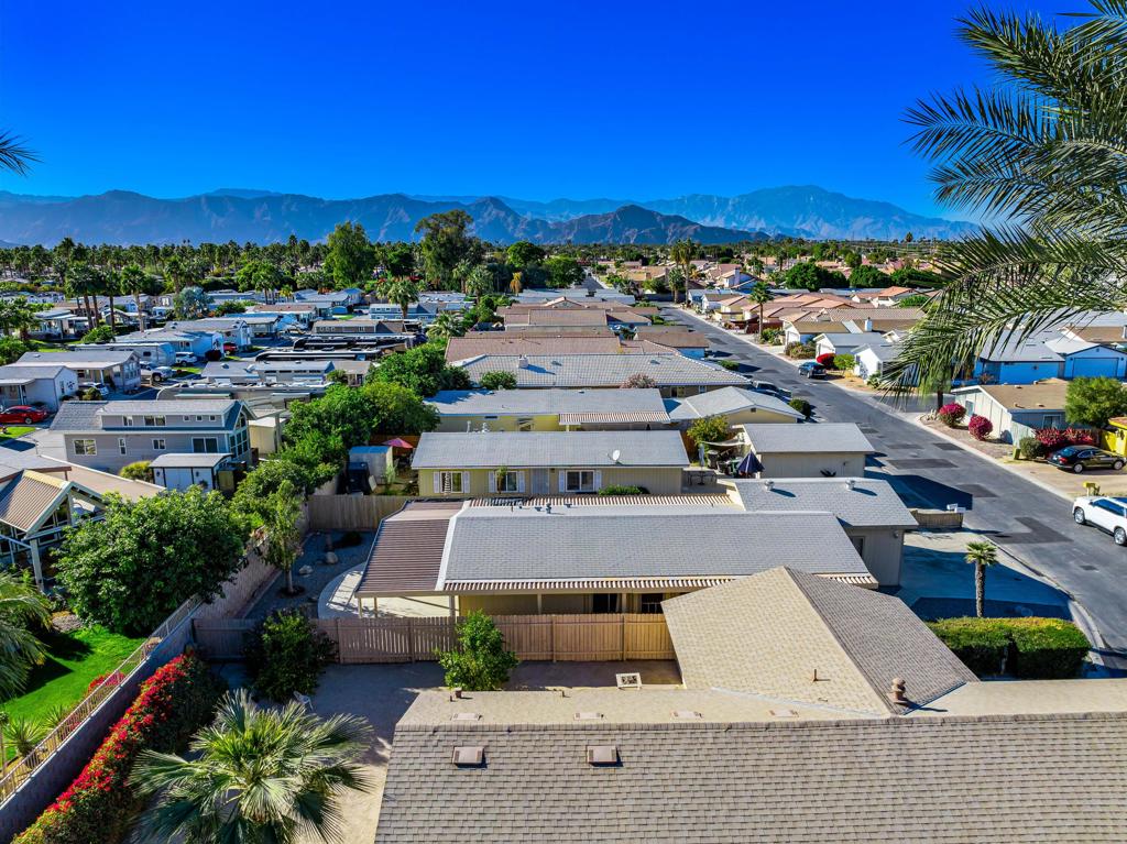 81641 Avenue 48 Street 76