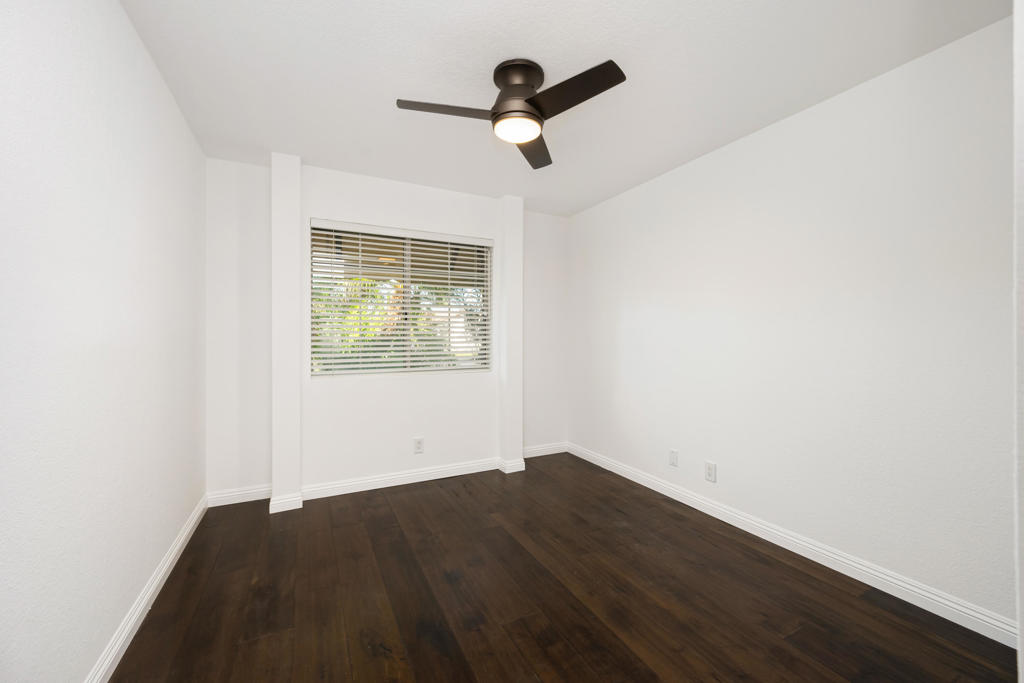 75451 La Cresta Drive