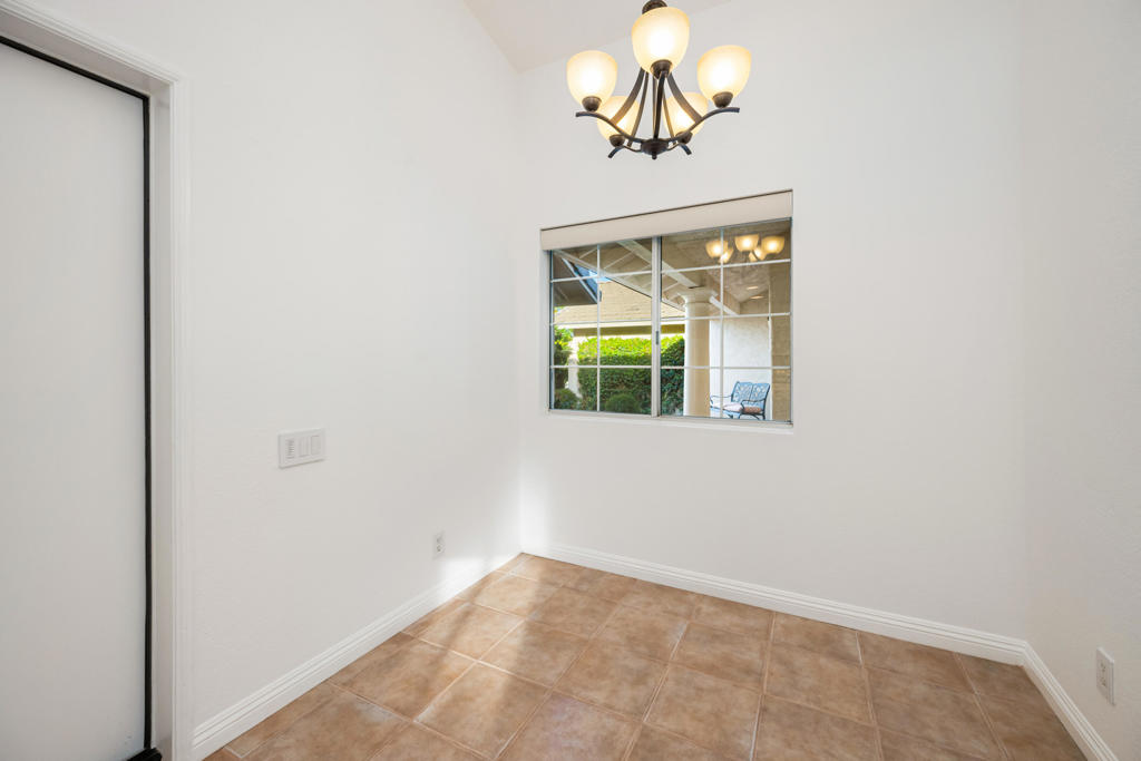 75451 La Cresta Drive