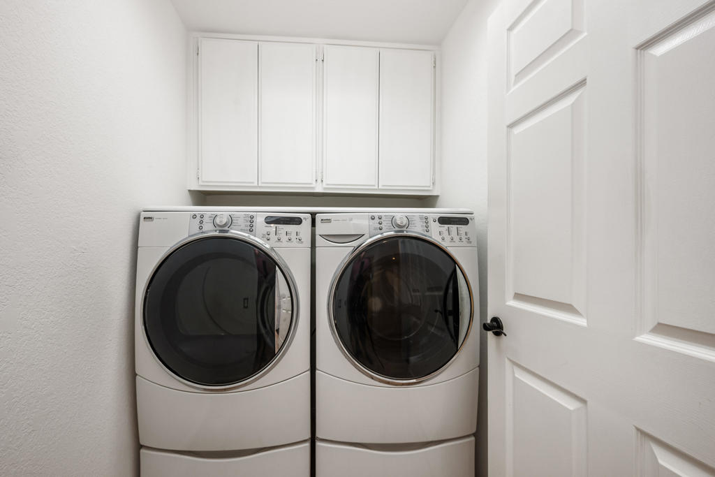 75451 La Cresta Drive