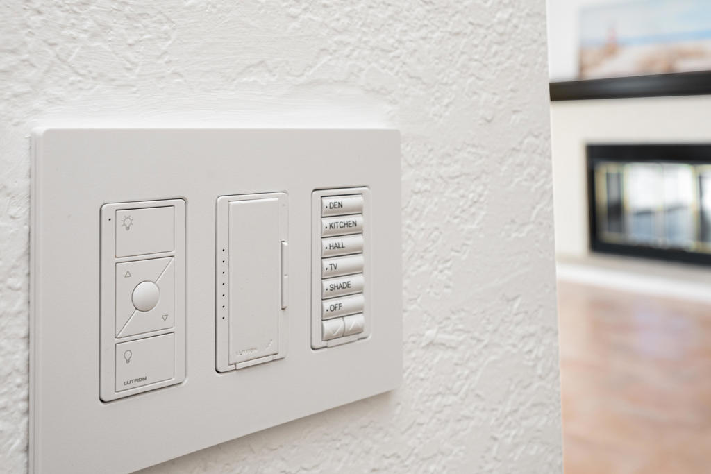 75451 La Cresta Drive