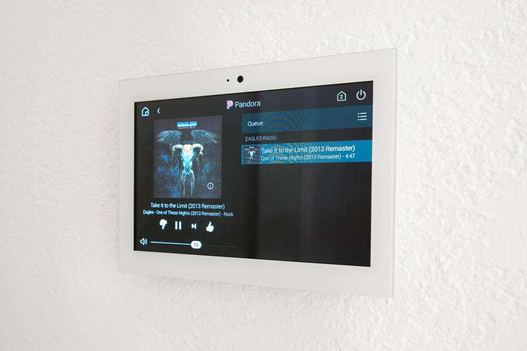 75451 La Cresta Drive