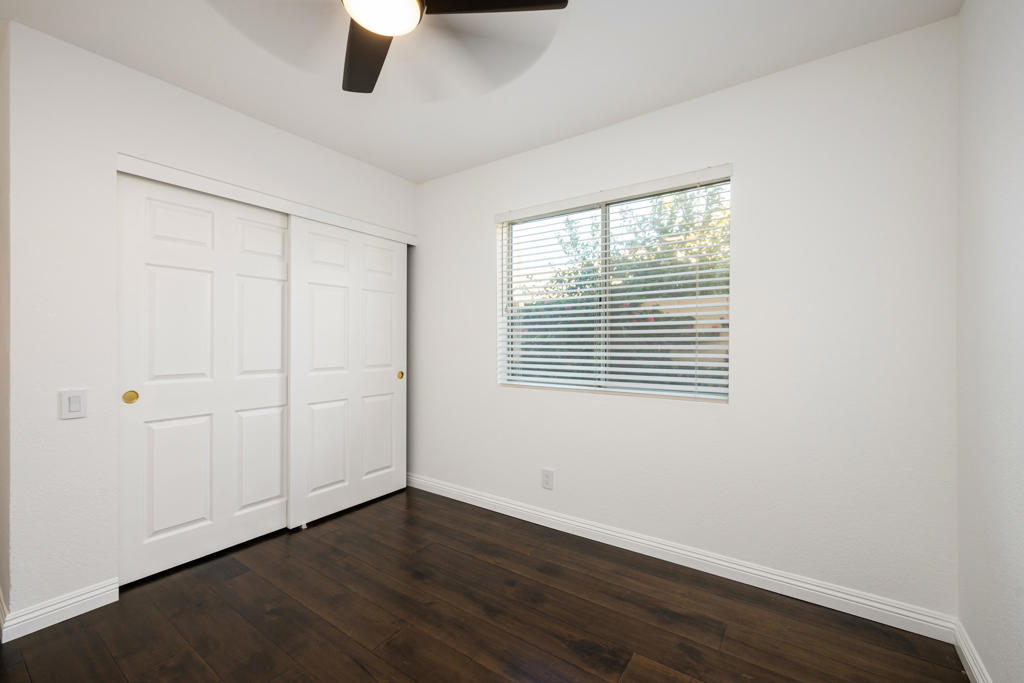 75451 La Cresta Drive