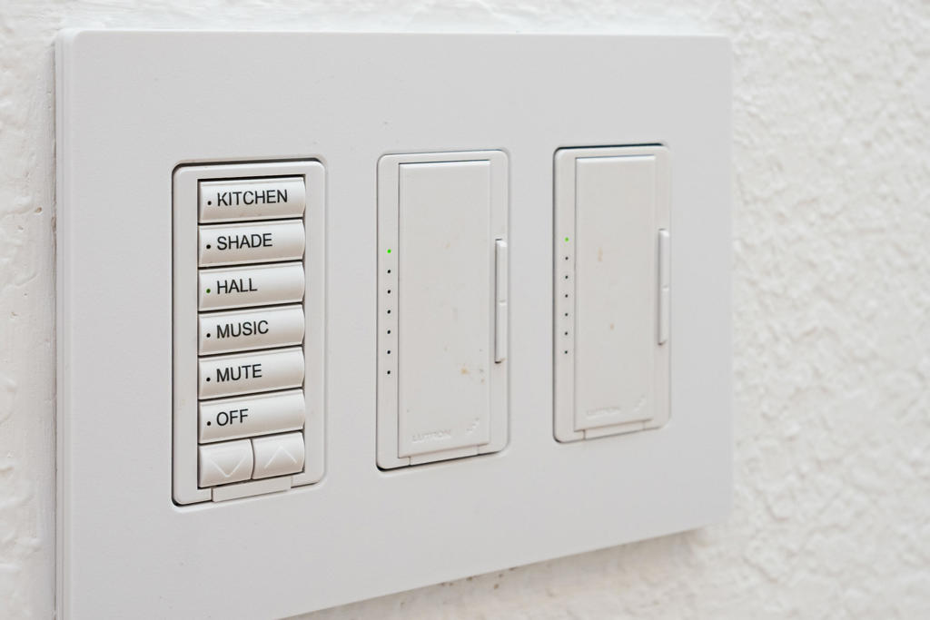 75451 La Cresta Drive