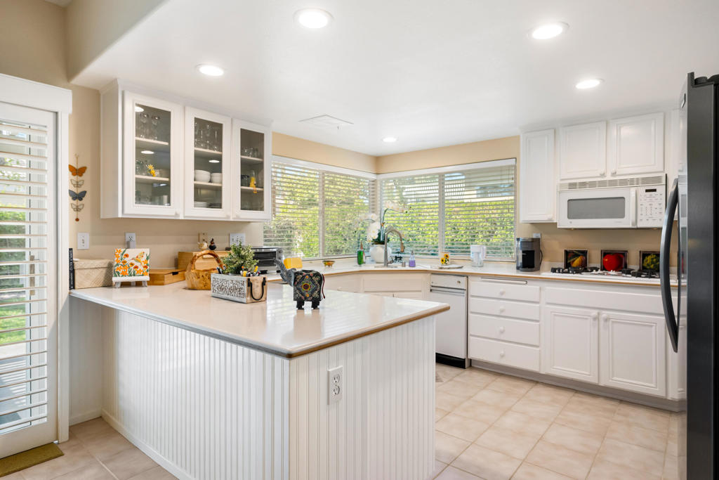 23 Vistara Drive