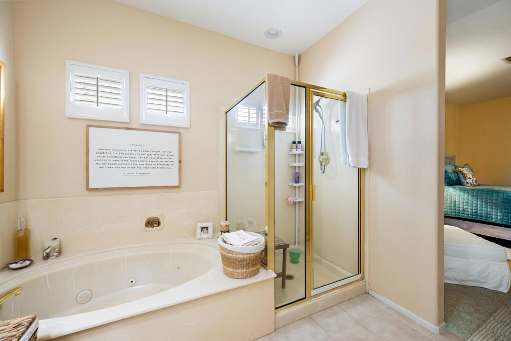 23 Vistara Drive