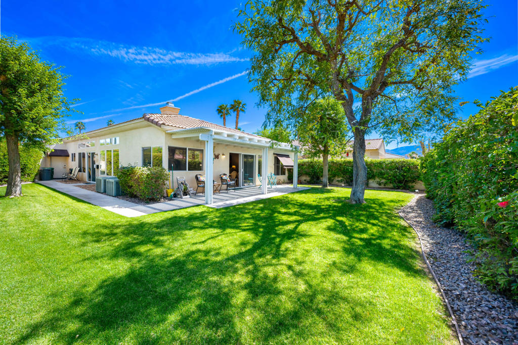23 Vistara Drive