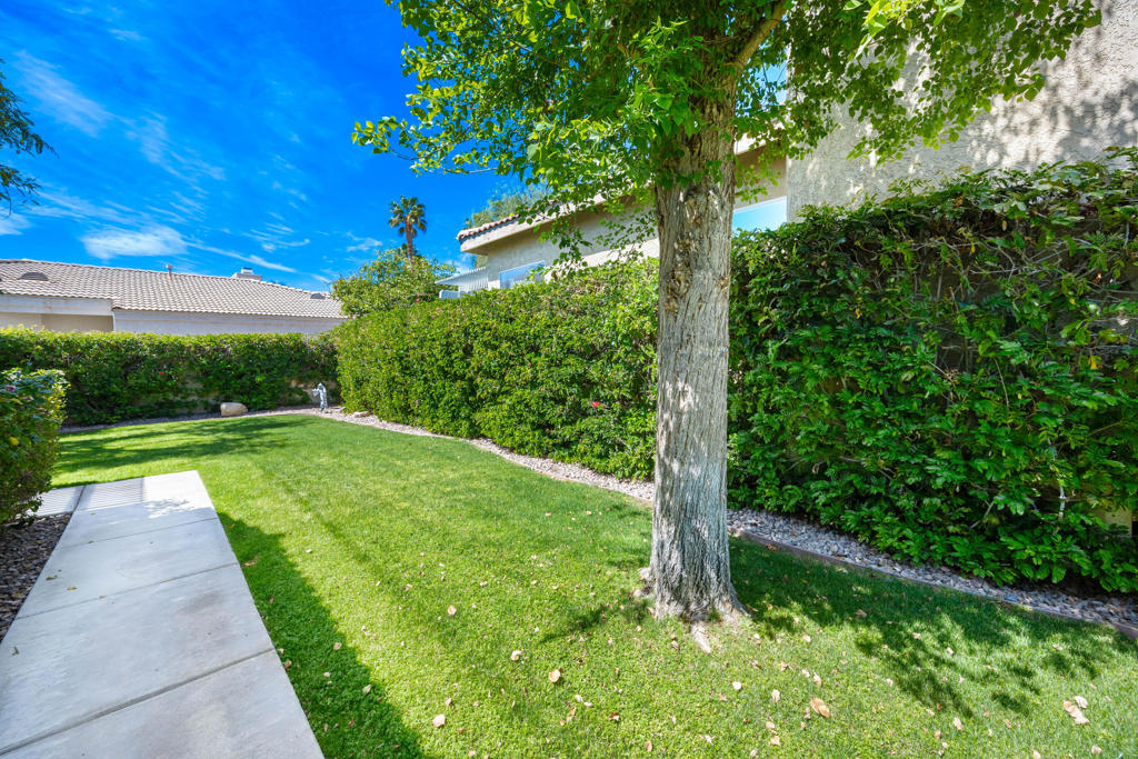 23 Vistara Drive