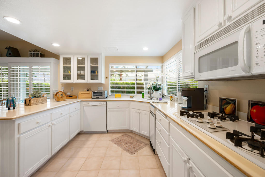 23 Vistara Drive
