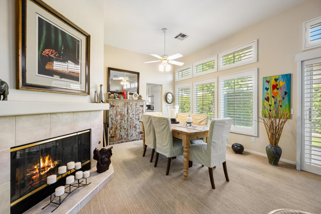 23 Vistara Drive