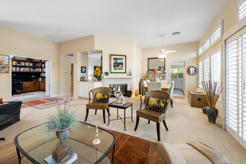 23 Vistara Drive