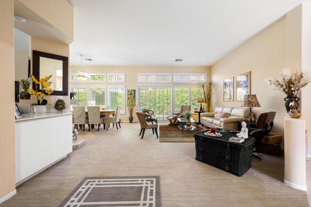 23 Vistara Drive