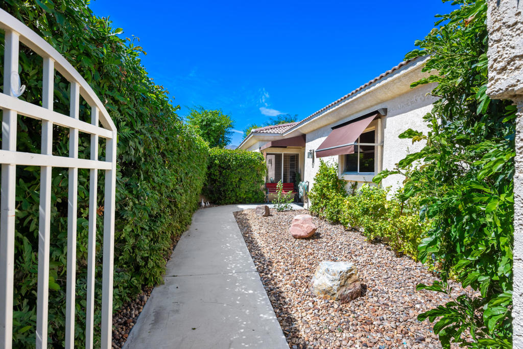 23 Vistara Drive