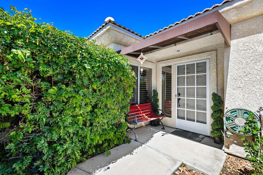 23 Vistara Drive