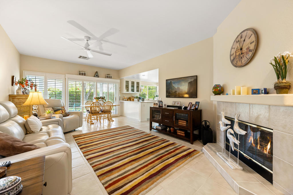 23 Vistara Drive
