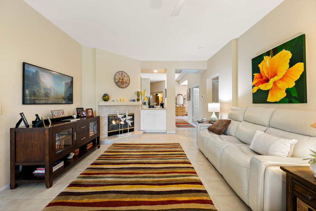 23 Vistara Drive