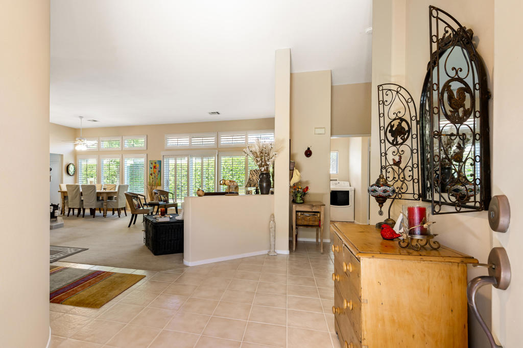 23 Vistara Drive