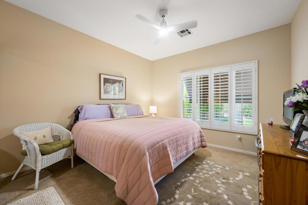 23 Vistara Drive