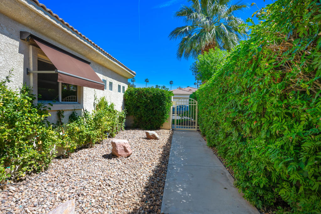 23 Vistara Drive