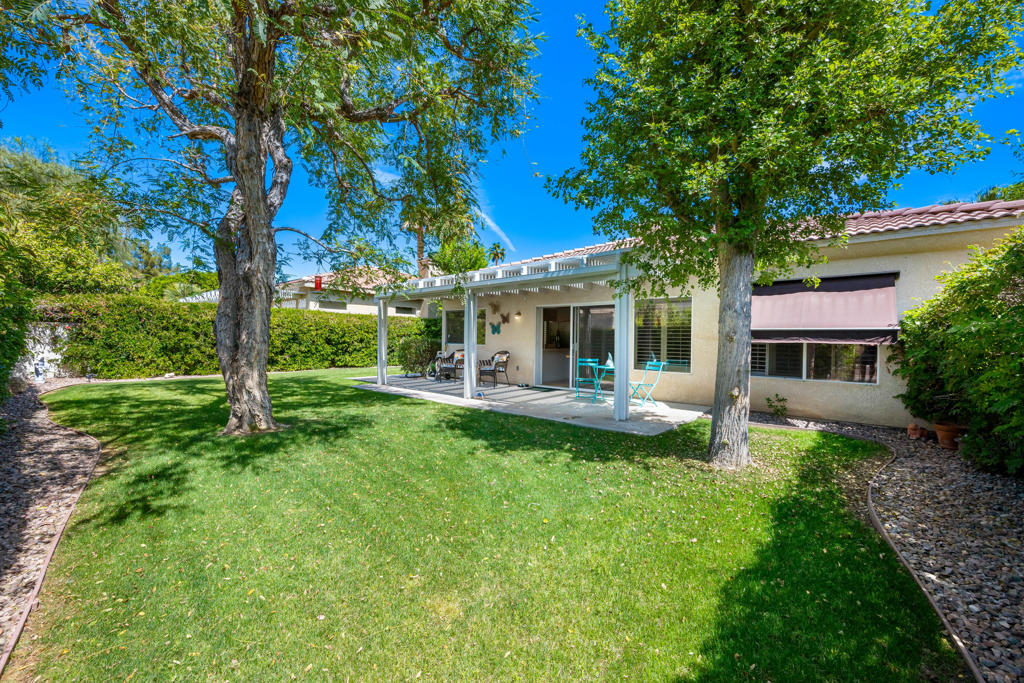 23 Vistara Drive