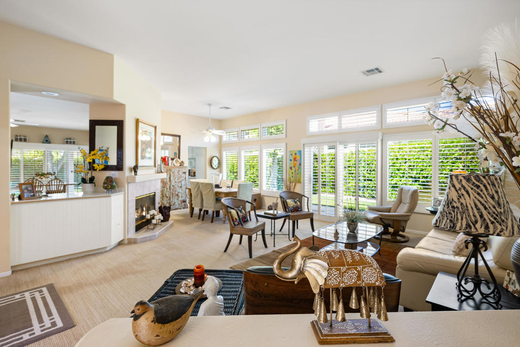 23 Vistara Drive
