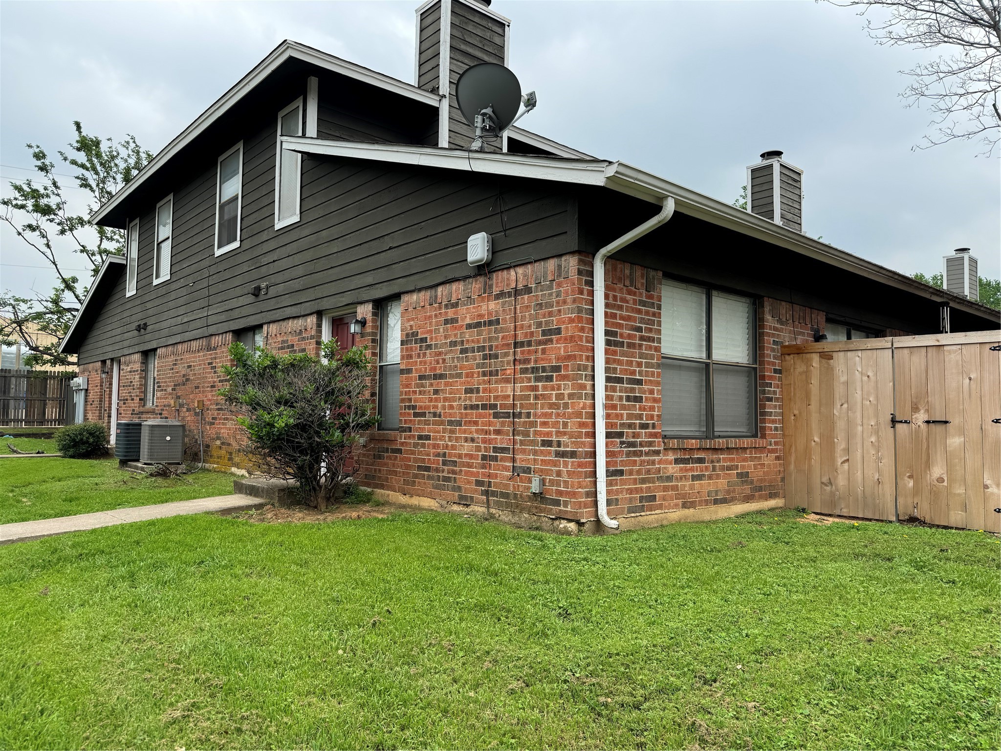 1122 Millview Drive 1606