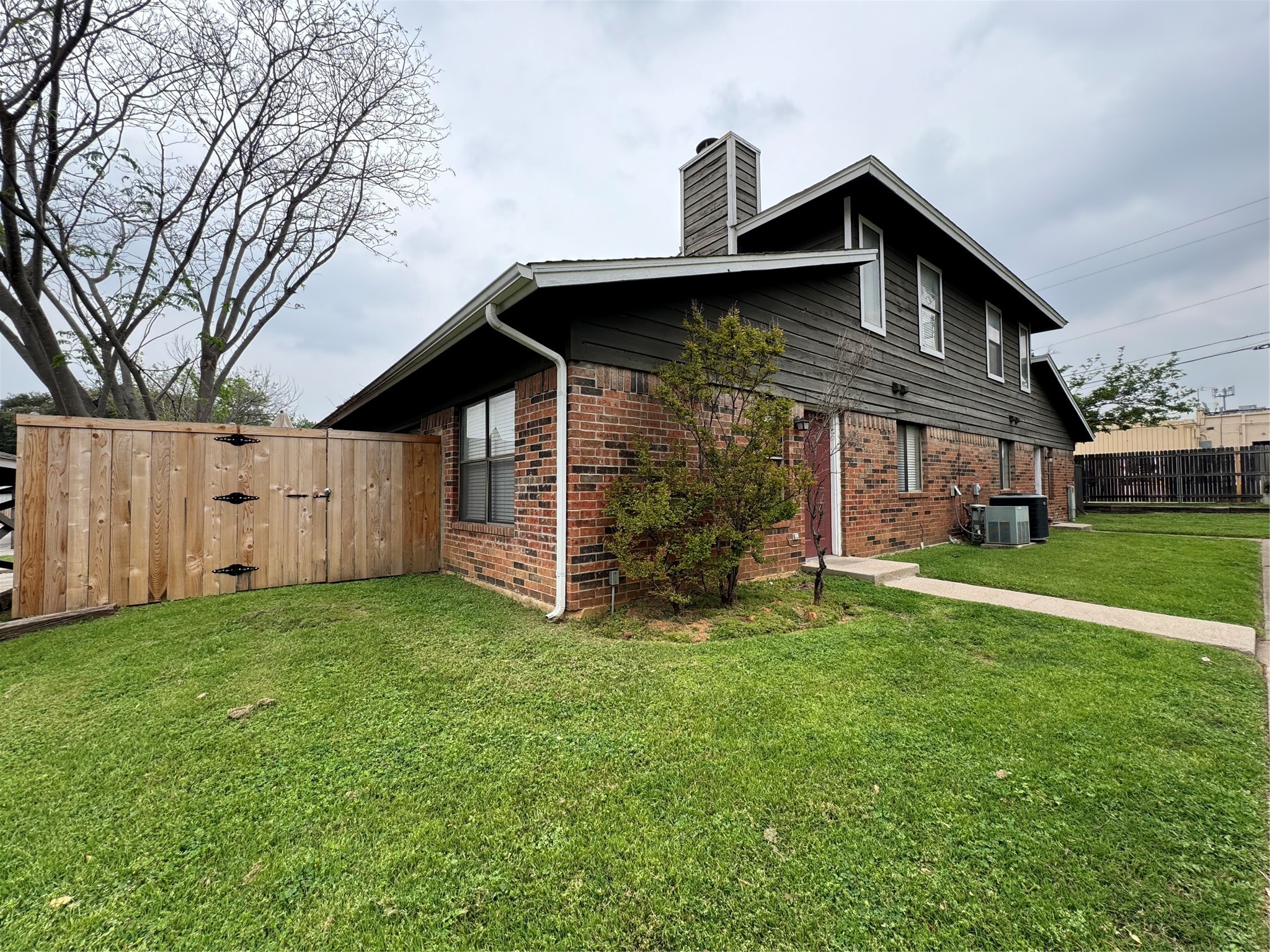 1122 Millview Drive 1406