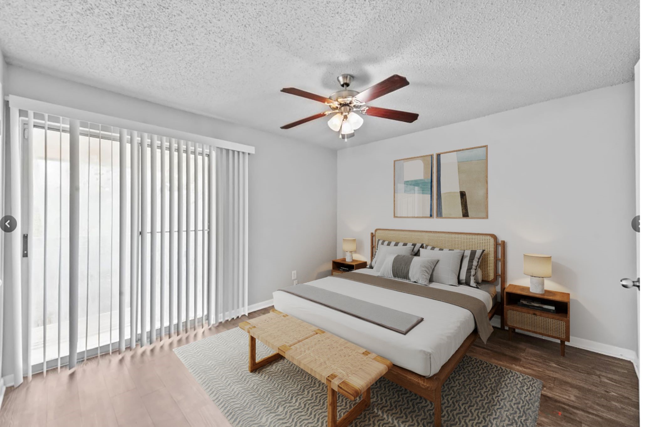 4502 Gaston Avenue 108