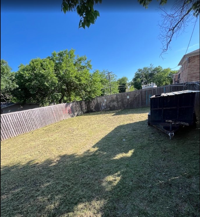 5126 Columbia Avenue