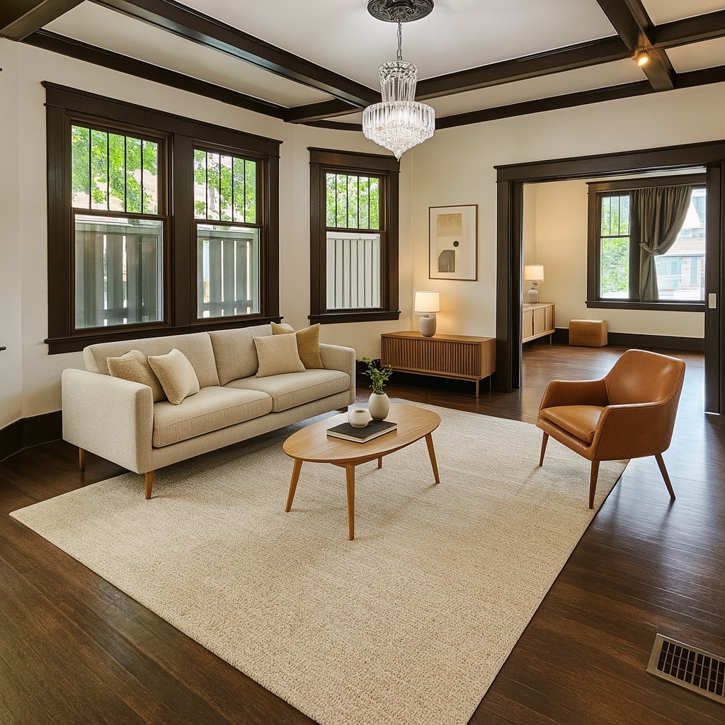 5126 Columbia Avenue