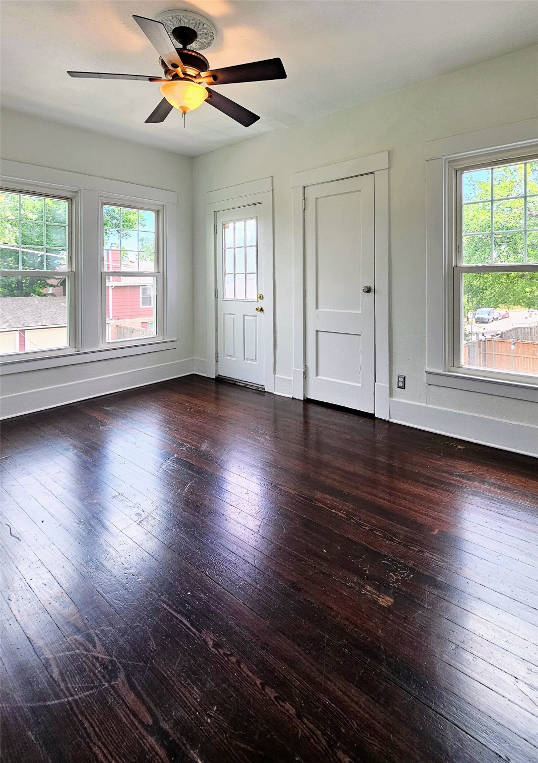 5126 Columbia Avenue