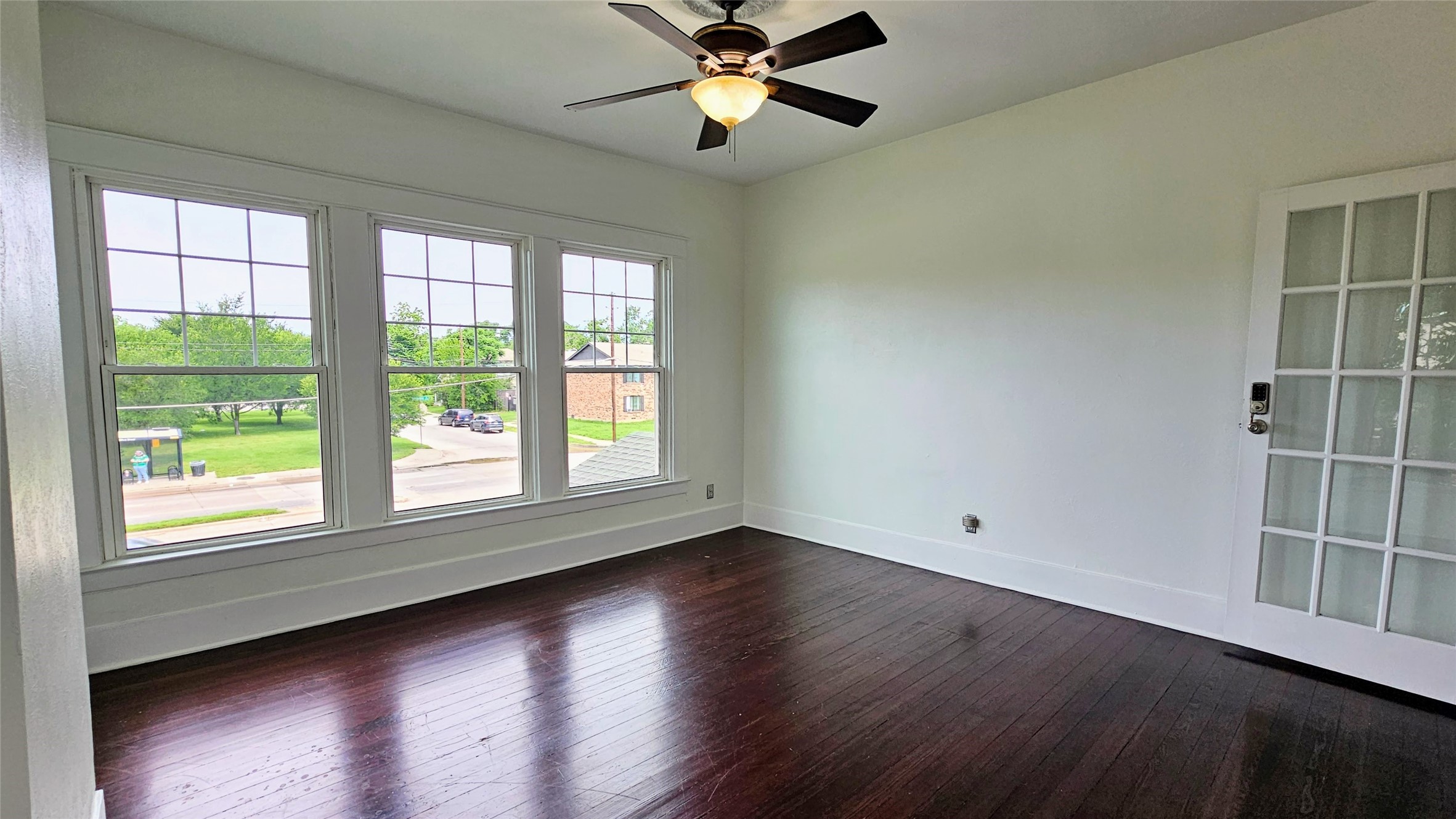 5126 Columbia Avenue