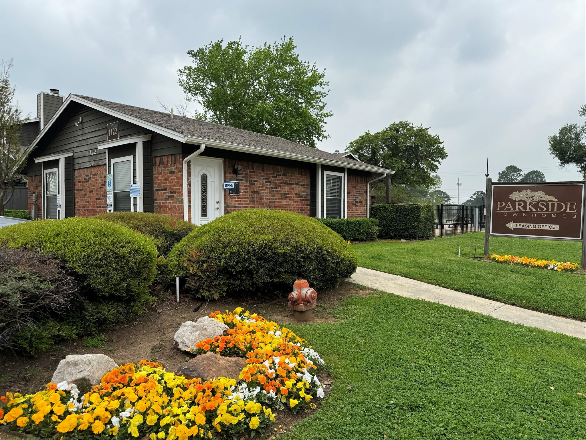 1122 Millview Drive 1503