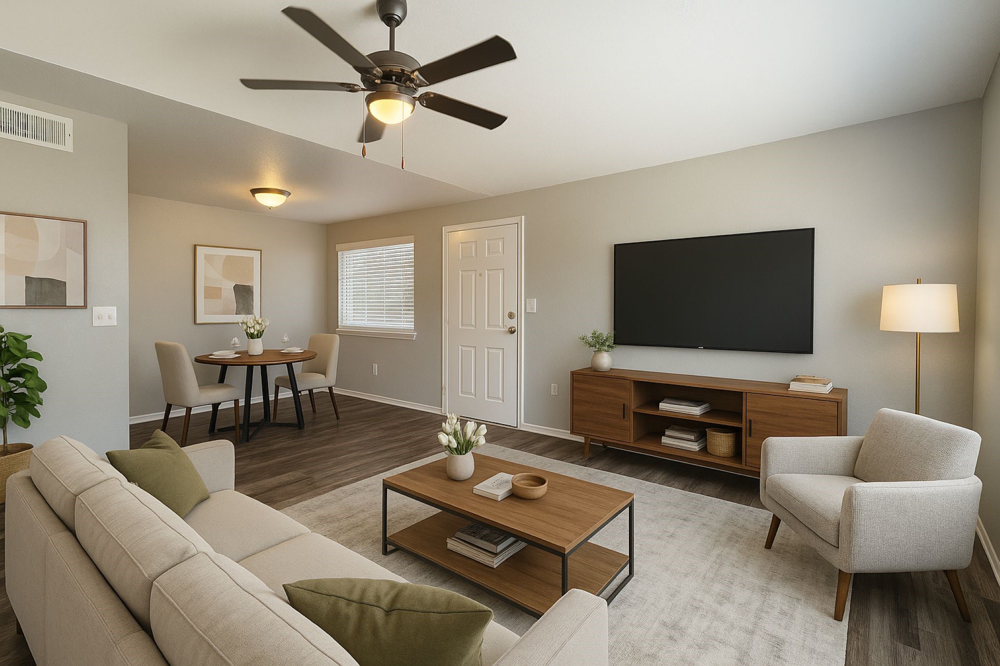 1122 Millview Drive 1503