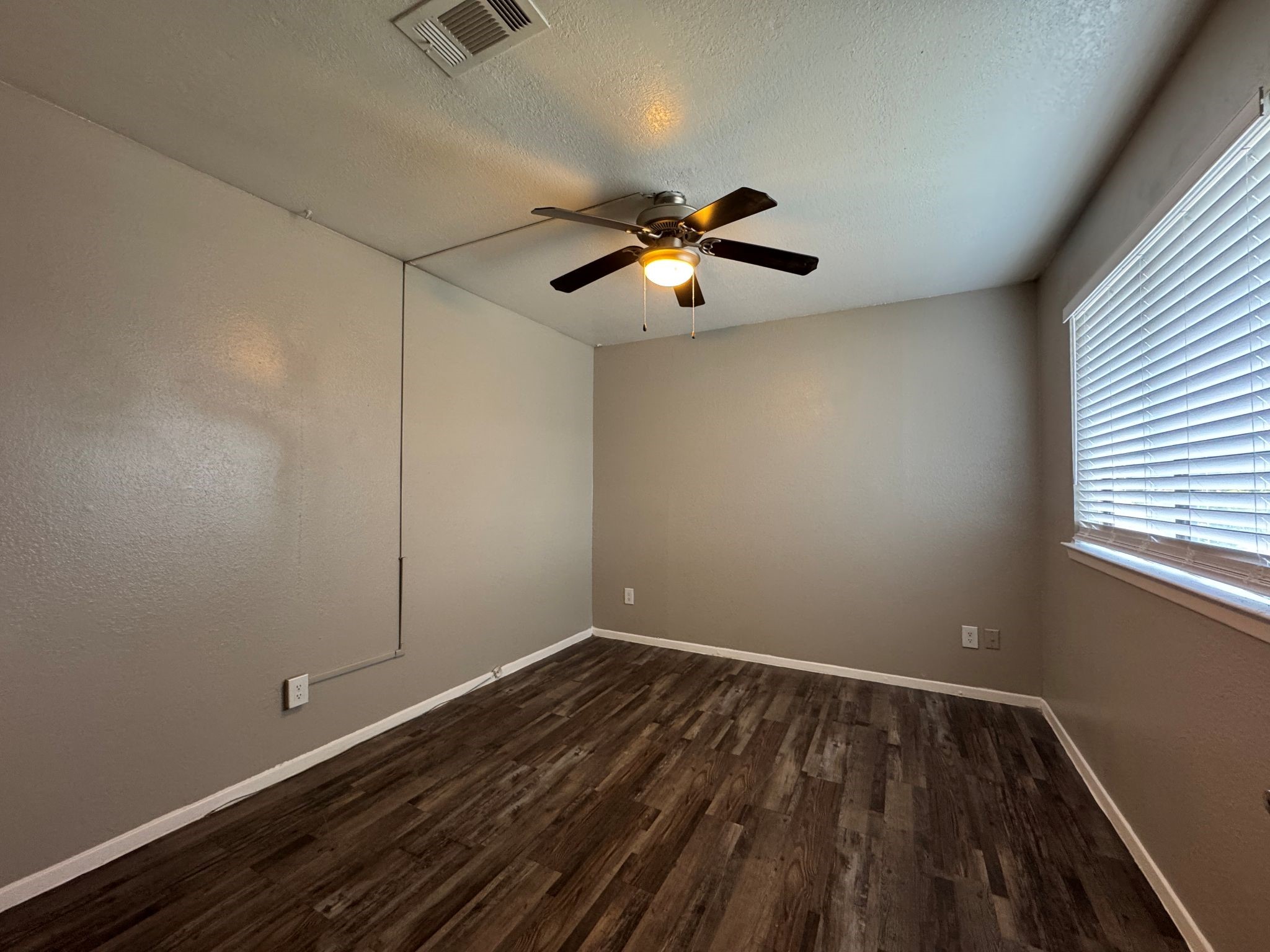 1122 Millview Drive 1503