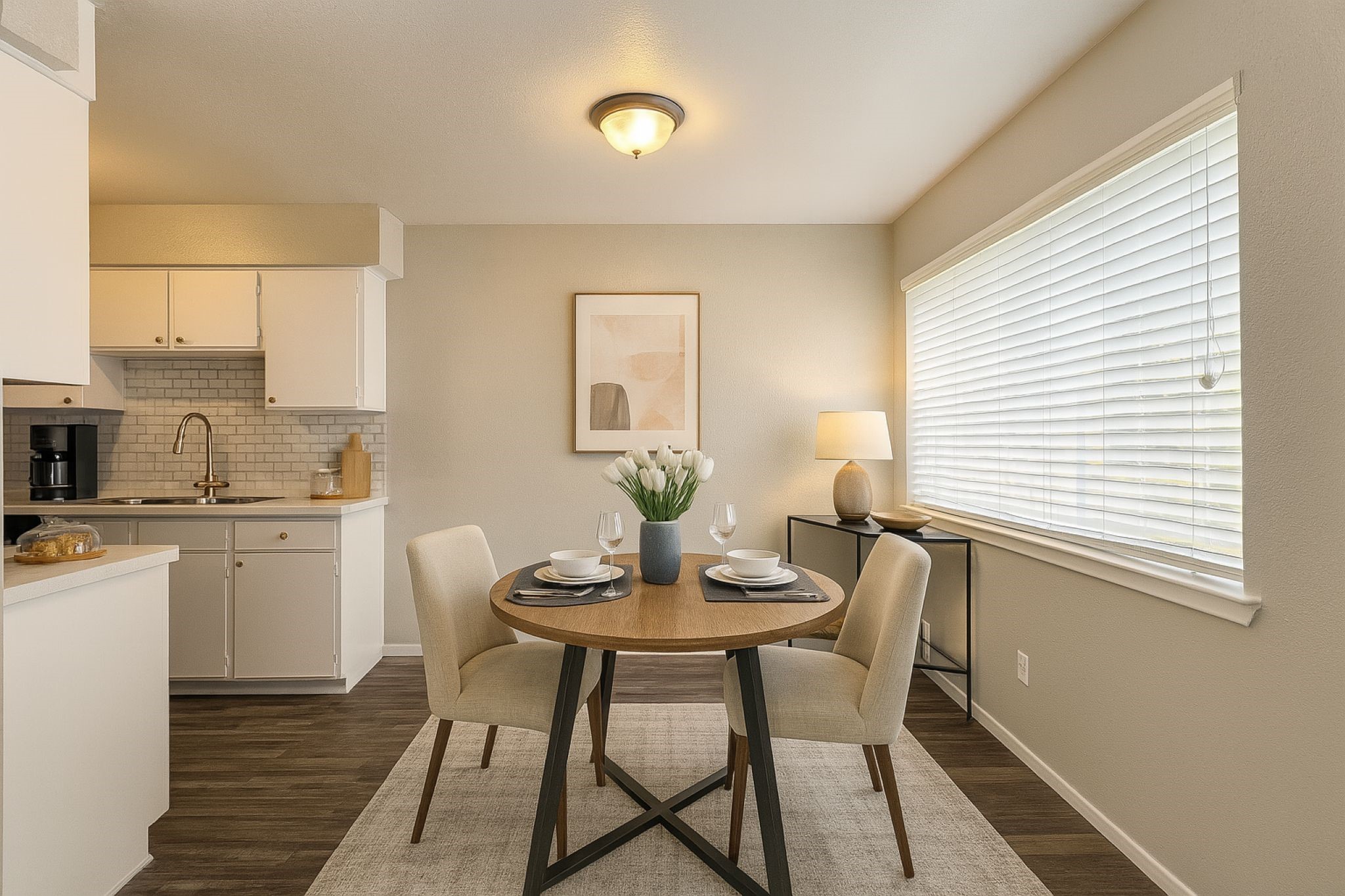 1122 Millview Drive 1503